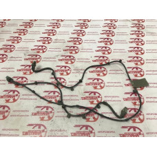 Проводка ABS Opel Combo 2001-2011 09231562